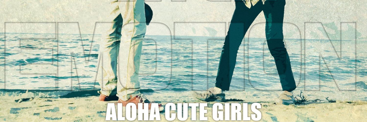 kavnaka's profile banner image