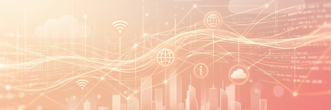 oring_trend's profile banner image