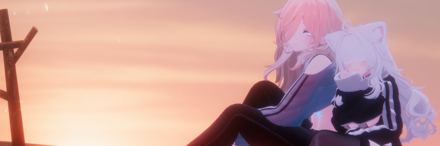 Arae banner