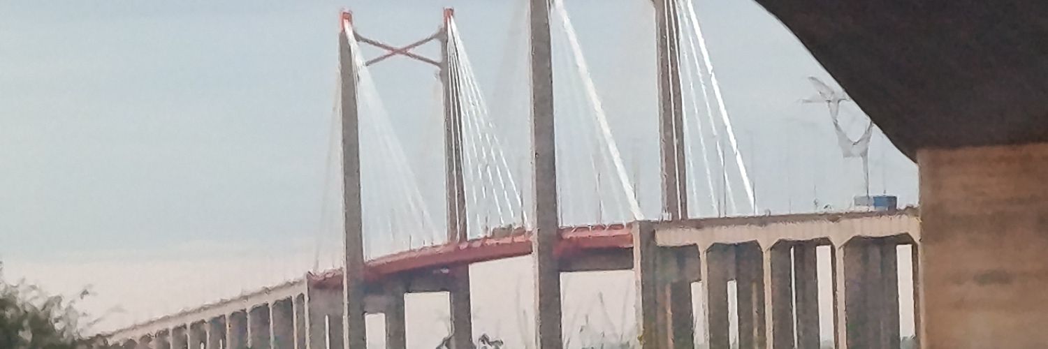 Ayanito 🇦🇷 banner