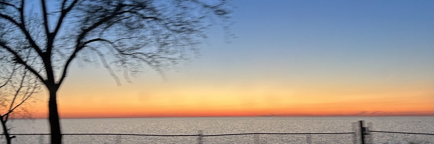 rljax99's profile banner image