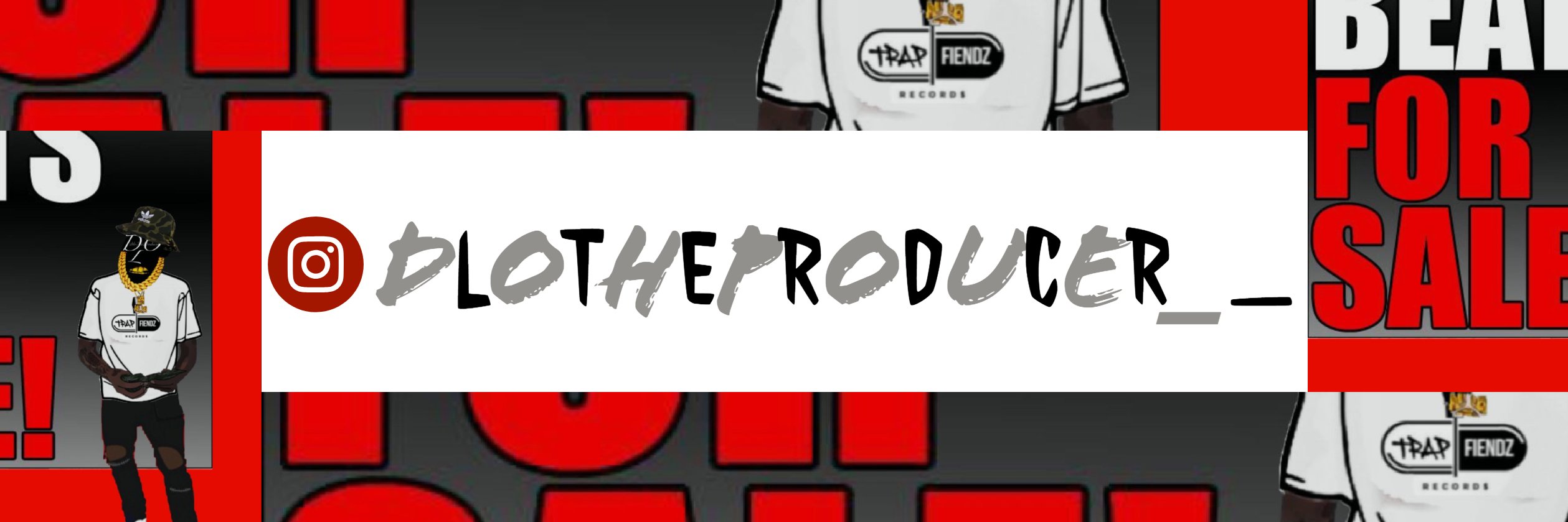 Dee_Clink's profile banner image
