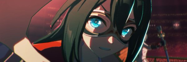 monstrous_bird Profile Banner