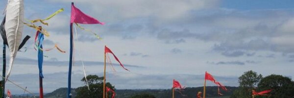 eekpipe Profile Banner