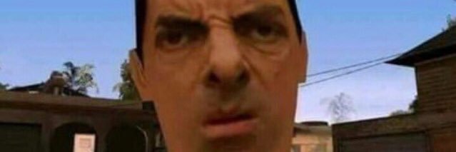 leibo_z's profile banner image