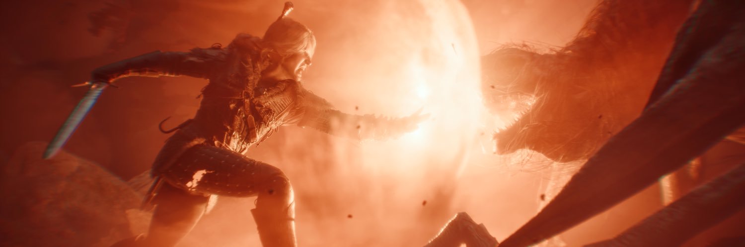 masha_witcher's profile banner image