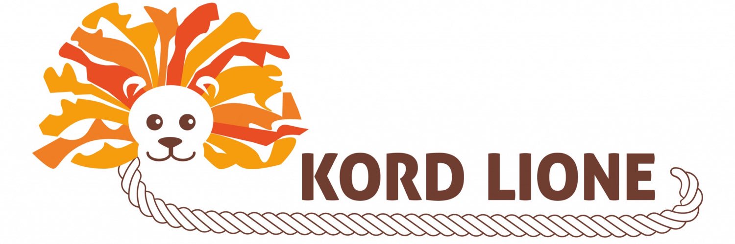 Ferda Ceylan Ataman banner