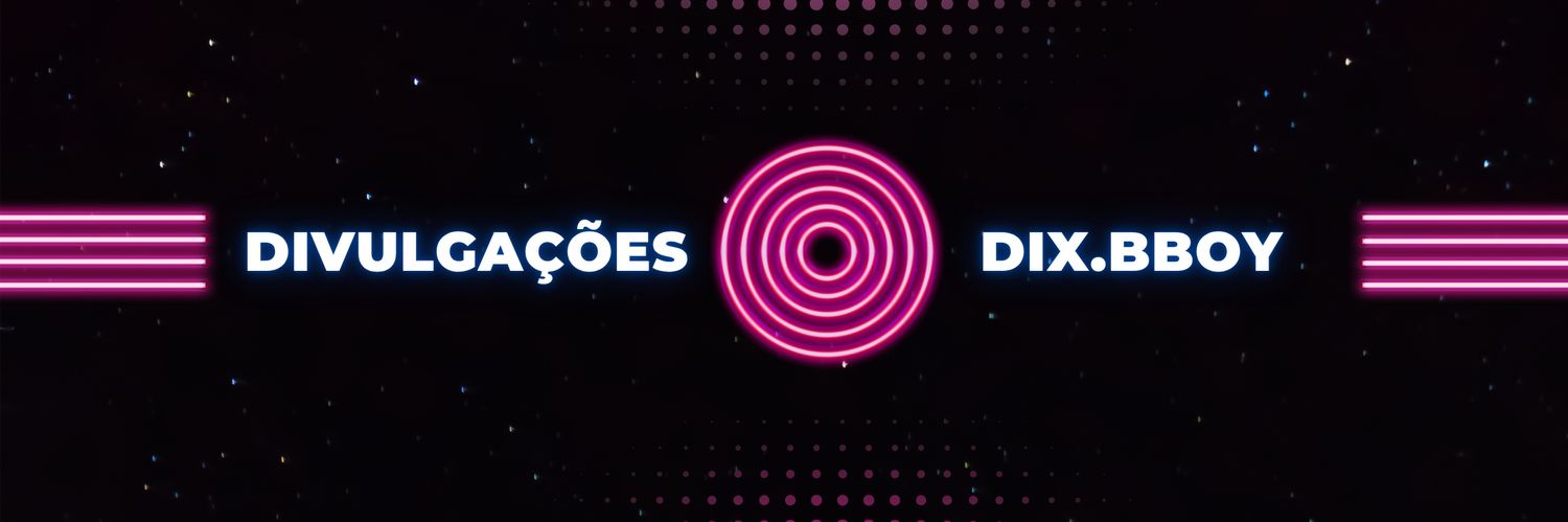BBOY DIVULGA banner