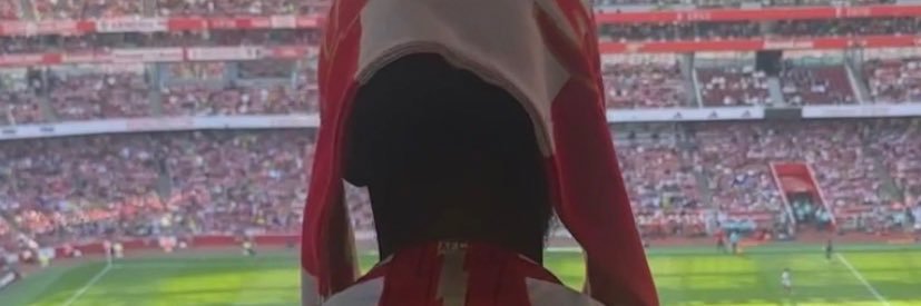 AFCskeng banner