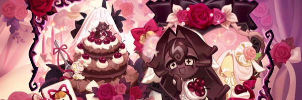 Aa900er Profile Banner