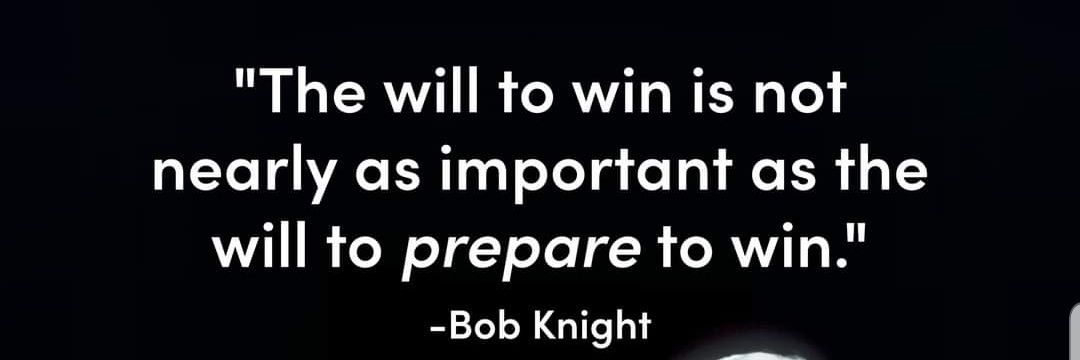 Coach Angotti banner