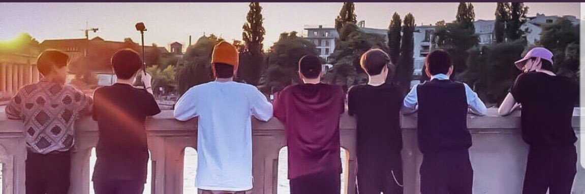 คนดงคนดี banner