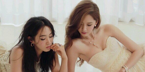 CL_Yuri89's profile banner image