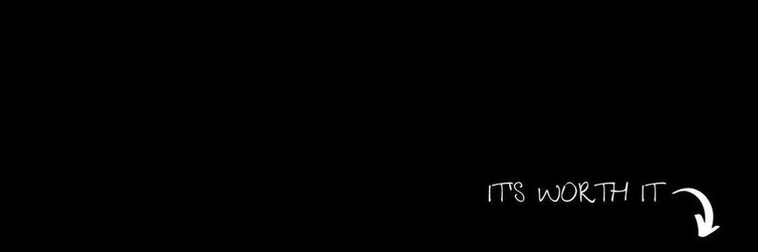 Gee👼🏽 banner