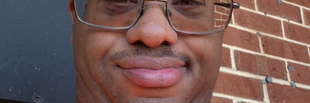 toughguywill82's profile banner image