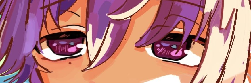 ikokolia_'s profile banner image