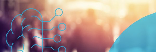 bluefragments Profile Banner