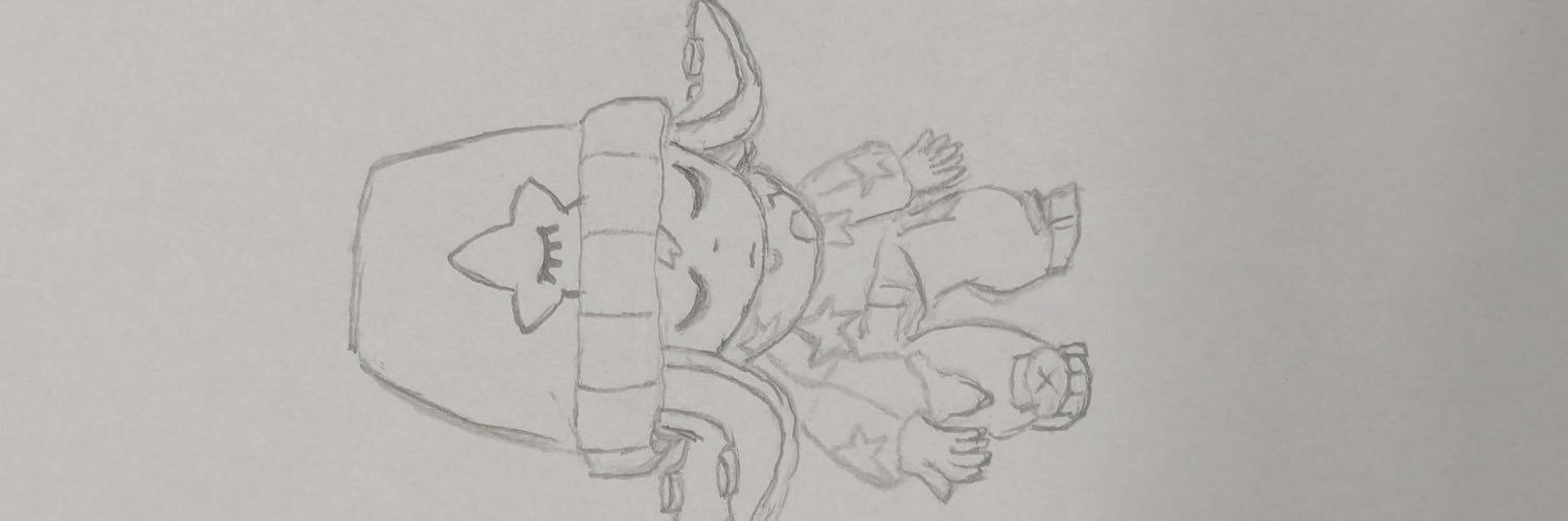 nebosuke_s2's profile banner image