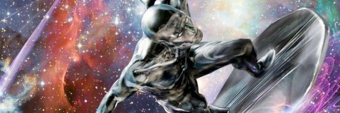 Mikalkup's profile banner image