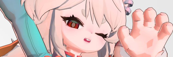 XiaoZhaoDaily Profile Banner