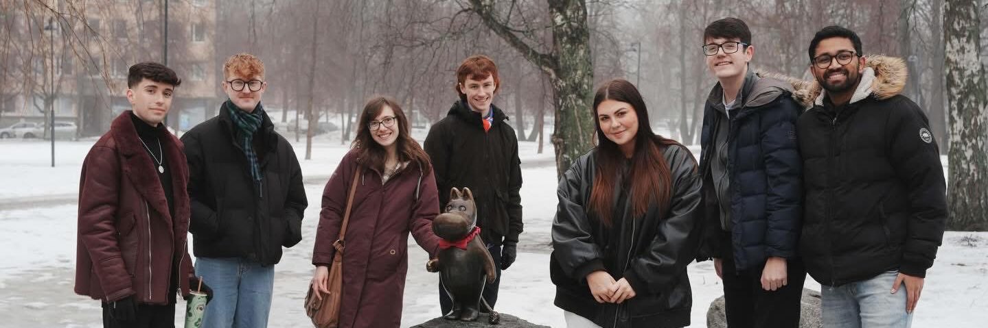 danielesc44's profile banner image
