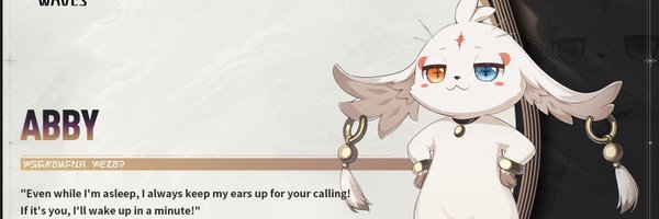 timely_abby Profile Banner
