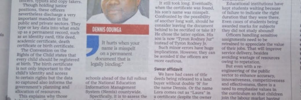 dennis_odunga's profile banner image