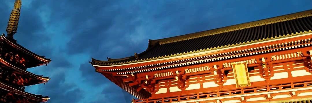 士穏・新宿 banner