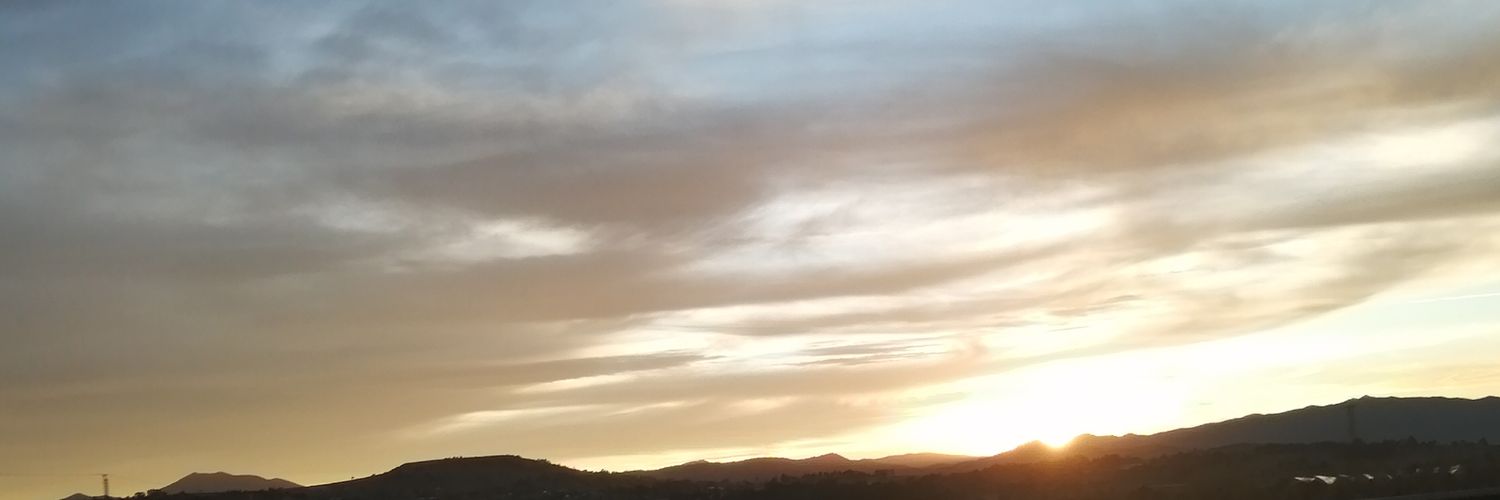 d_alheli's profile banner image