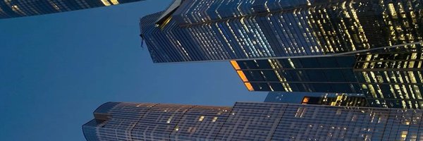 petrikhammar Profile Banner