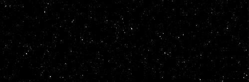 MidnightStar__'s profile banner image