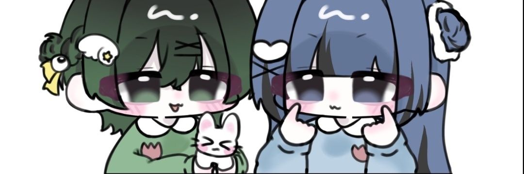 せう@ちびり banner