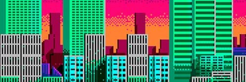 twtuco's profile banner image
