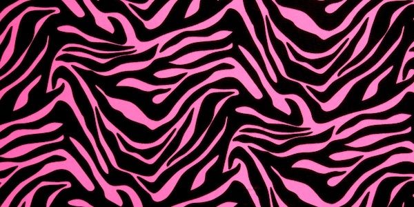 IevaButnorjus's profile banner image