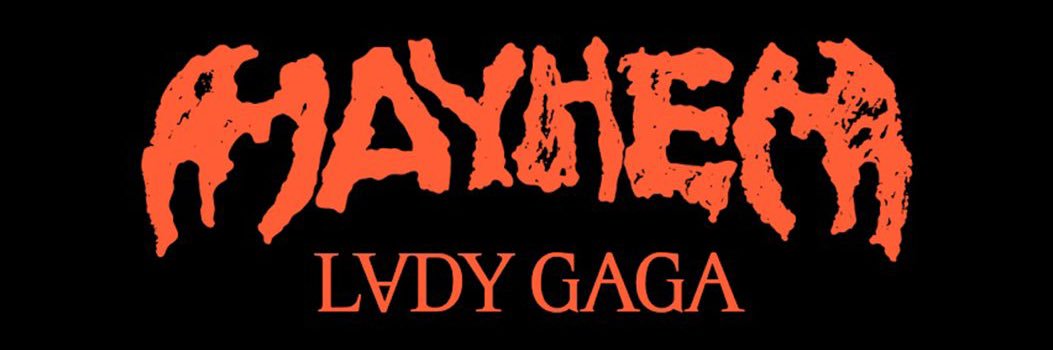 gagscult's profile banner image