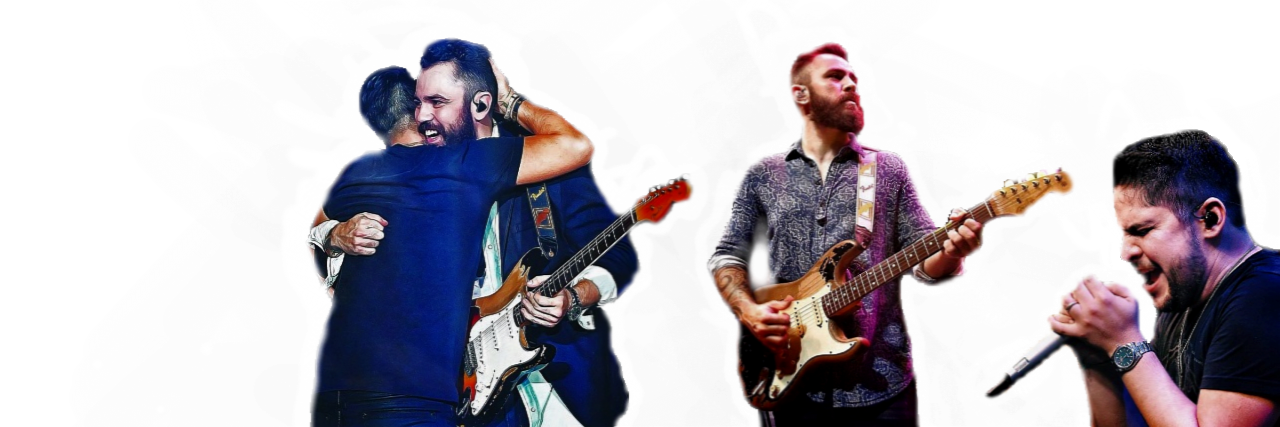 VersosDeJeM's profile banner image