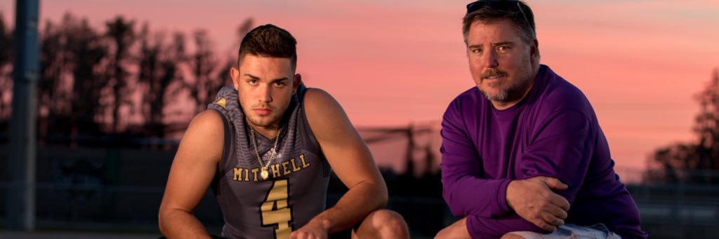 Bayhooker's profile banner image