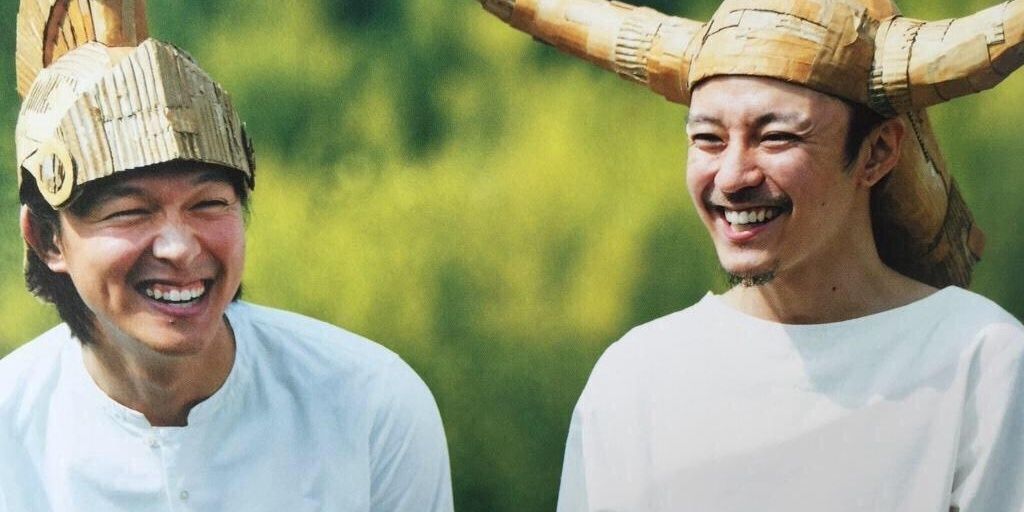 1230kan8's profile banner image