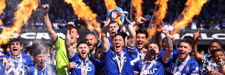 TWTD.co.uk - #itfc (@twtduk) / Posts / X