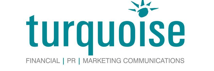 opinionmatters's profile banner image
