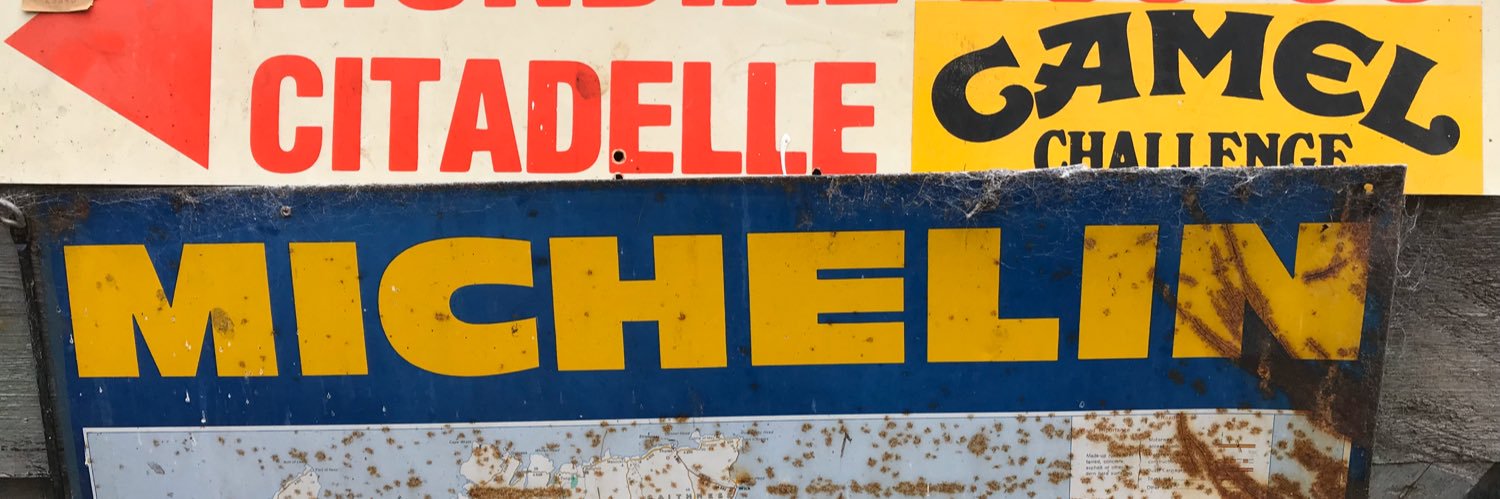 poshcletus's profile banner image