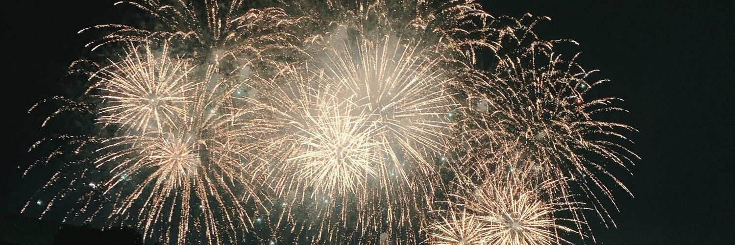 co_max_on's profile banner image