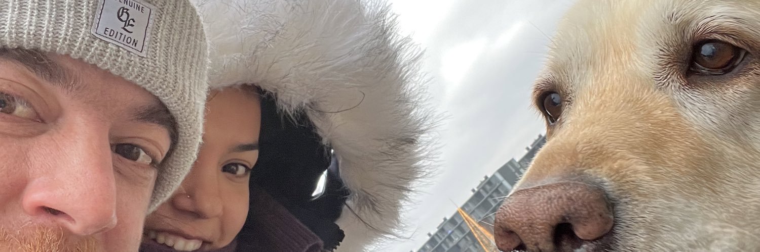 Ezeagraso's profile banner image