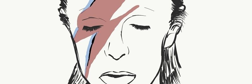 iggycalley's profile banner image
