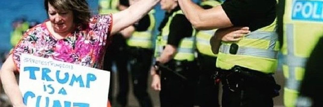 StephenEThomas's profile banner image