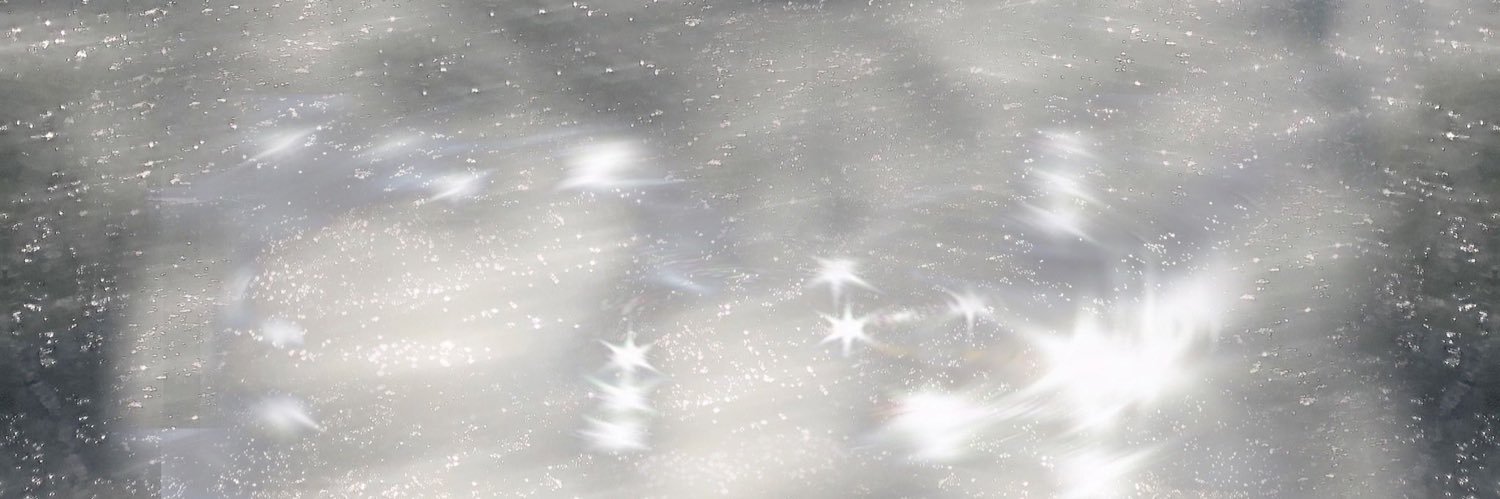 02 banner