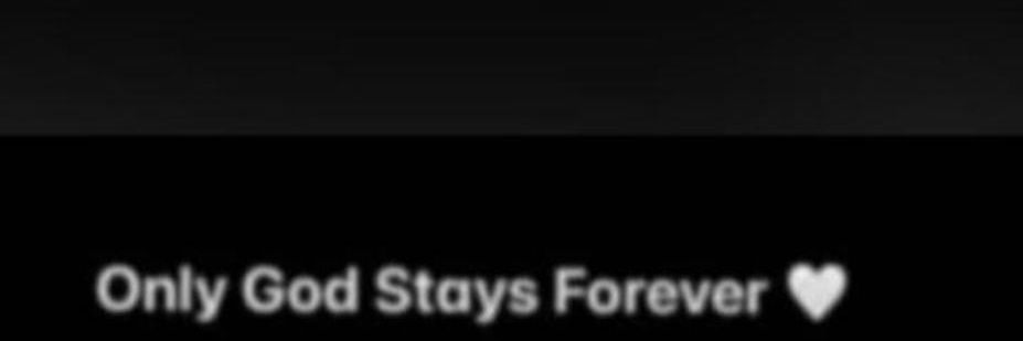 Tolu banner