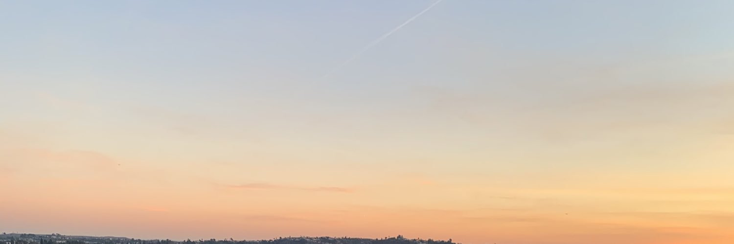 ronmatic2's profile banner image