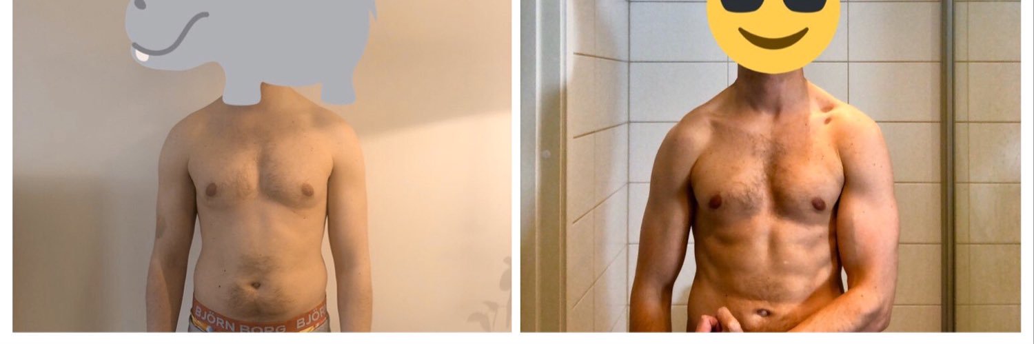 𝔹𝕒𝕤𝕖𝕕 𝔹𝕒𝕤𝕤𝕖🥇 banner