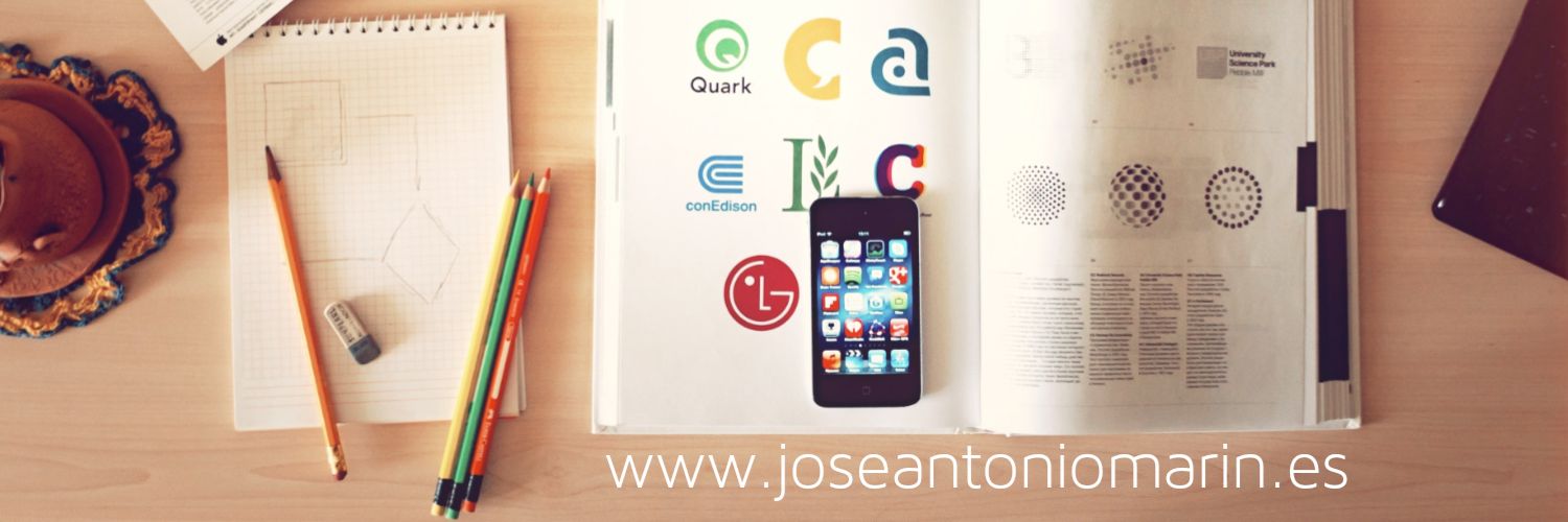 jose_amarin's profile banner image